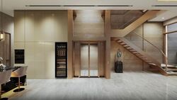 Opera Estate (D15), Semi-Detached #466892521